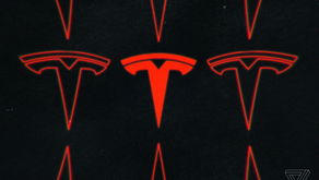 Tesla is facing yet another racial discrimination lawsuit