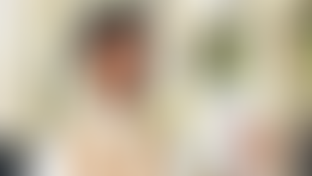 Amnesty International Canada head alleges discrimination after being barred from boarding flight