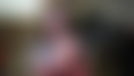 These mothers with disability are proving people wrong, parenting in their own way