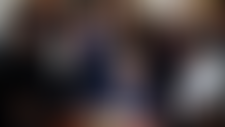 Biden Creates Monument to Lynching Victim, Urges US to Confront Racism