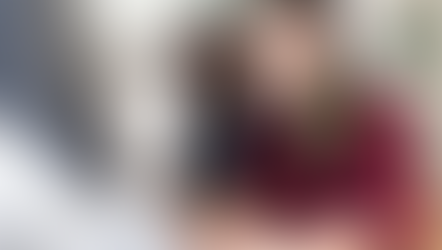 How to remove prejudice against neurodiversity from the workplace