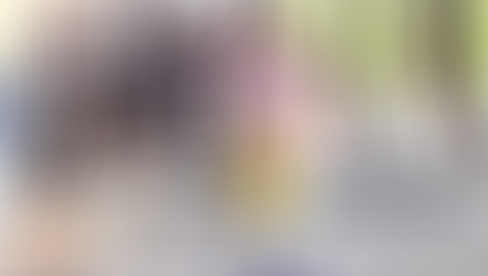 Lewis Hamilton condemns reports of sexist and racist harassment of F1 fans