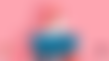 Accent reduction’ at work is racist to some but empowering to others.