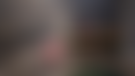 Is it discrimination if you can’t bring your kids to a restaurant?