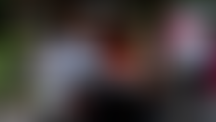 Cambodia’s women tuk-tuk drivers fighting prejudice