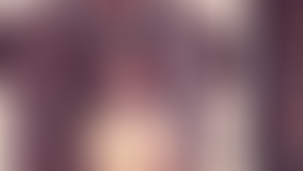 Salim Ghouse was the victim of colour prejudice: Shyam Benegal