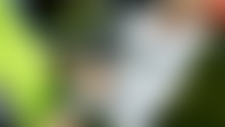 France’s rights ombudsman warns of health pass discrimination