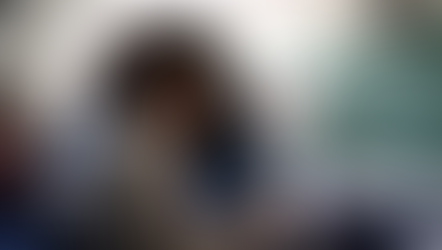 Report says Black girls face daunting challenges and racism in school