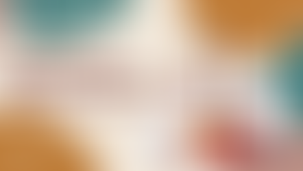 Obesity and the ADA: Does alleged fat-shaming at work prove discrimination?