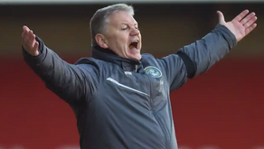 John Yems hits back over racism ban: ‘Apologies should be coming my way’