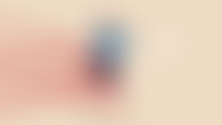 Prejudices still alive