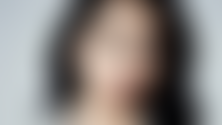 Former reporter suing CNN for unfair dismissal and racial discrimination