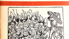 Confronting Hate Chronicles the Virus of Prejudice