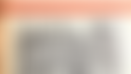 Confronting Hate Chronicles the Virus of Prejudice