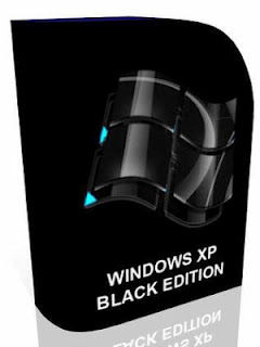 Final Xp 12 Full Version X64 Rar Windows Registration Download
