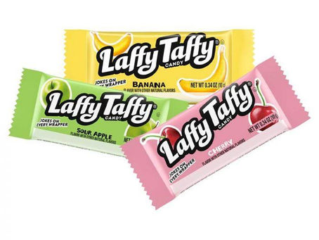 Laffy Torrent For PC
