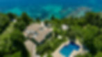 Villa Sylva