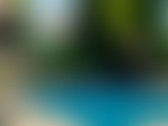 Why Luxury Villa Sylva is Perfect for Your Corfu Stay