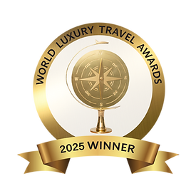 2025 WLTA Winner Logo Transparent.png