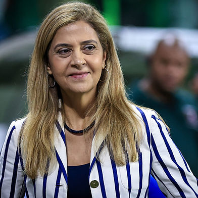 Presidente Palmeiras