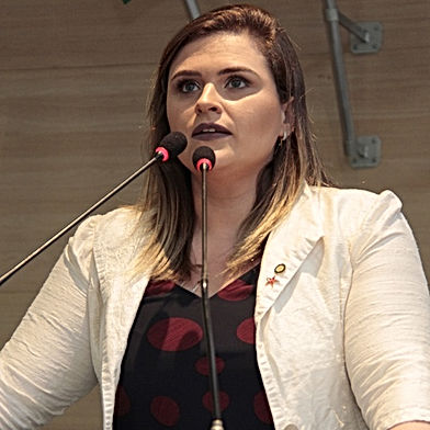 Caminho para sair do jogo na frente popular