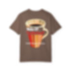Thumbnail: Wake Up Cumberland T-Shirt