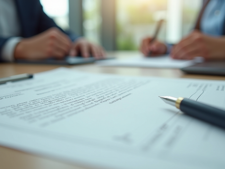 Understanding Child Safety Certifications Online