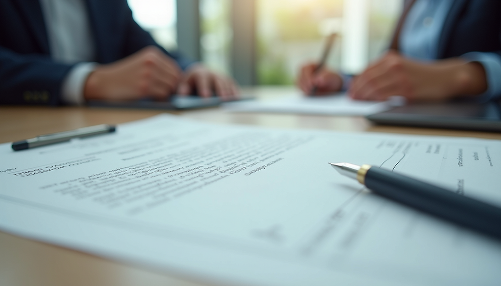 Understanding Child Safety Certifications Online