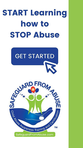 safeguard-from-abuse-get-started-vertica