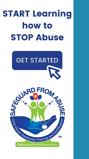 safeguard-from-abuse-get-started-vertical2 (1).jpg