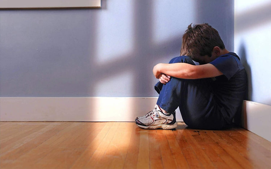 scared and withdrawn child homepage.jpg