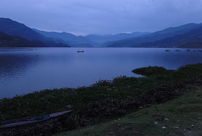 DSC02102.JPG