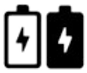Batteries_edited.png
