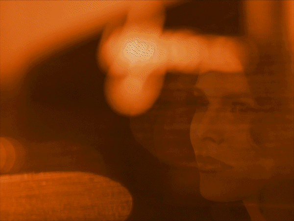 2025_Wynn_Winter Seasonal Sale_V3_1