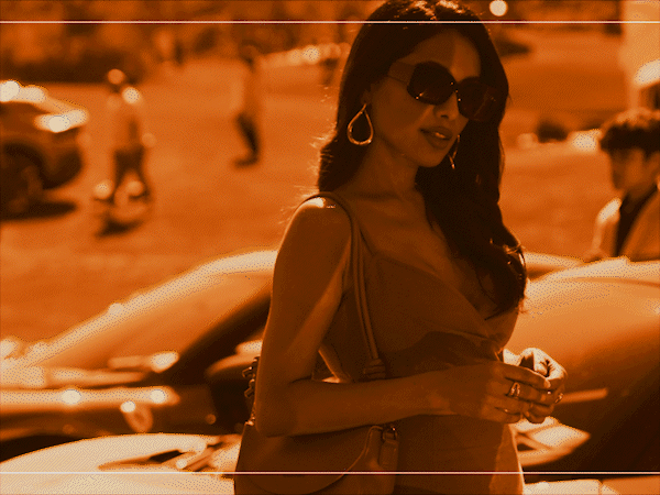 Concours promo 4 16x9 30sec_1