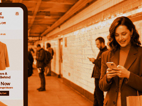 26_02 - Tradeshow Video_V4_1