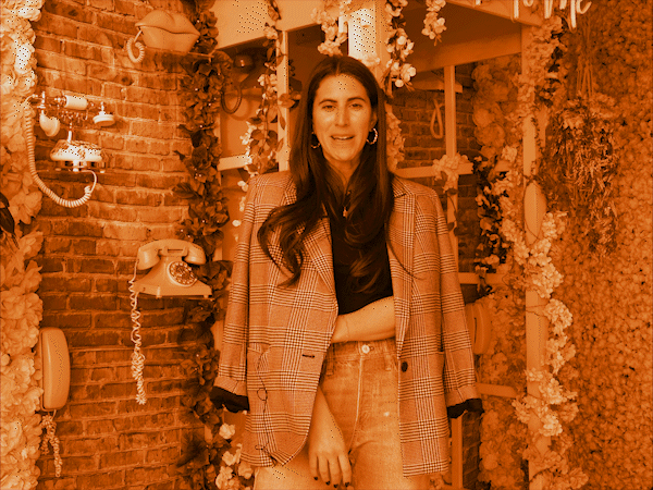 THe Den WHM_ Q&A 9-13_V1_1