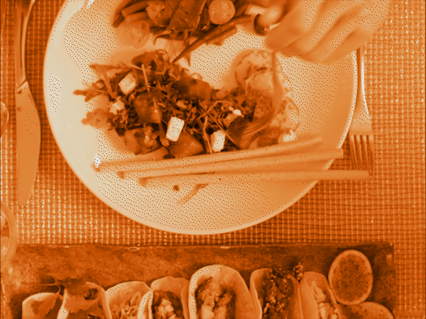 2026_Wynn_Buffet_9x16_FNL_1