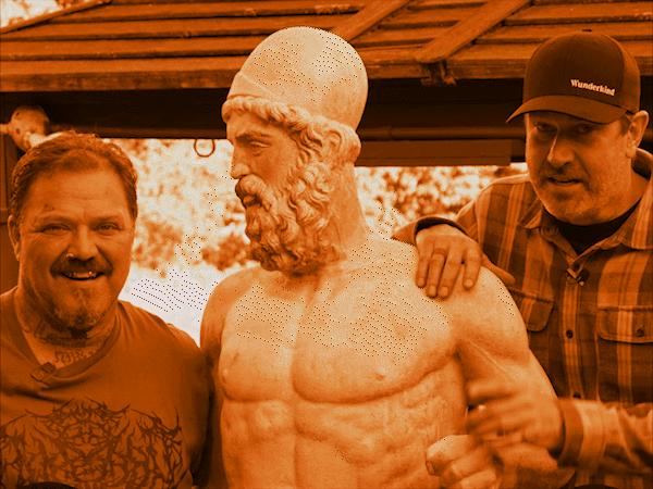 WunderBam_Promo2_V1_1