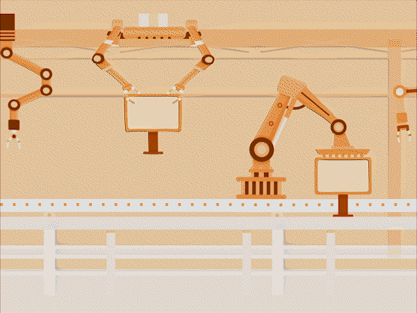 RB_Preventative_Maintenance_V3_1