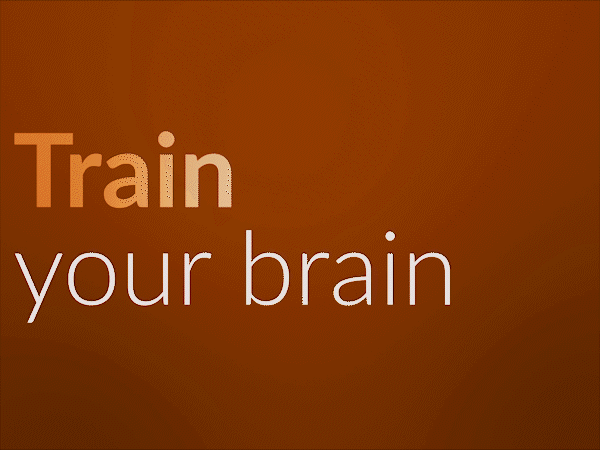 StopAndShift_SizzleV3_1