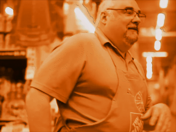 2025_MSL_THDF Disaster Efforts_v12_1