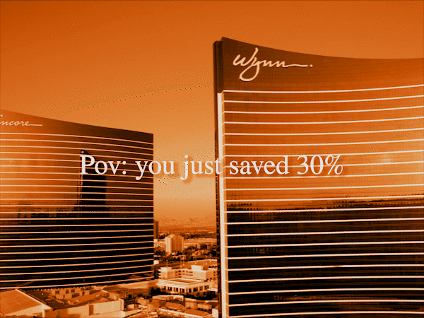 V-16x9-PRESIDENTS SALE #1_V2_1