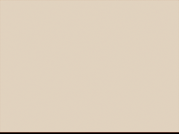 Why R&B PackaginingAnimated_V3_1