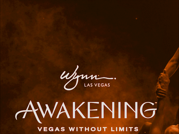 Straps_SpringBreakSale_9x16_V1_1