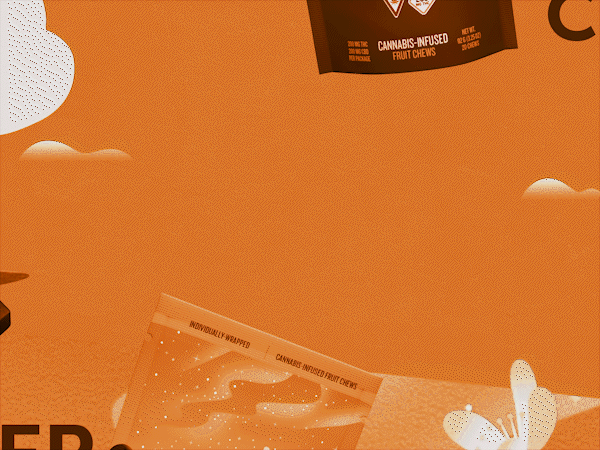 Camino Chews video_MI_V1_1