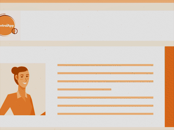 CentralApp_BrandVideo_1