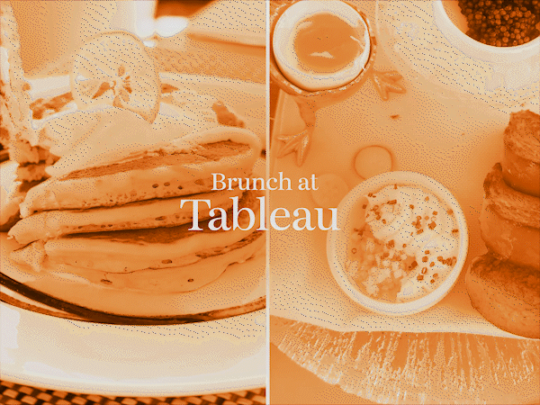 Wynn Iitinerary_16x9_V6_1