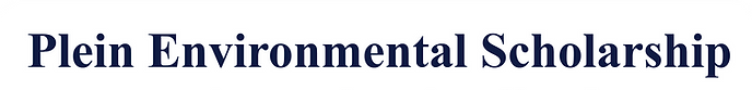 Plein Scholarship Graphic Text-01.png