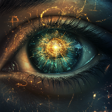 poncelaporte_32397_A_stunningly_beautiful_eye_almost_hyper-re_6e4141d5-4966-4f82-84f7-fc30